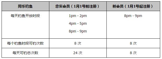 悬疑片外衣下所透露出的，是浓厚的反封建意味